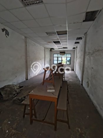 Unit Ruko Dijual di Medan Petisah Medan Luas Bangunan 360m2 Unit Ruko Dijual di Medan Petisah Medan Luas Bangunan 360m2