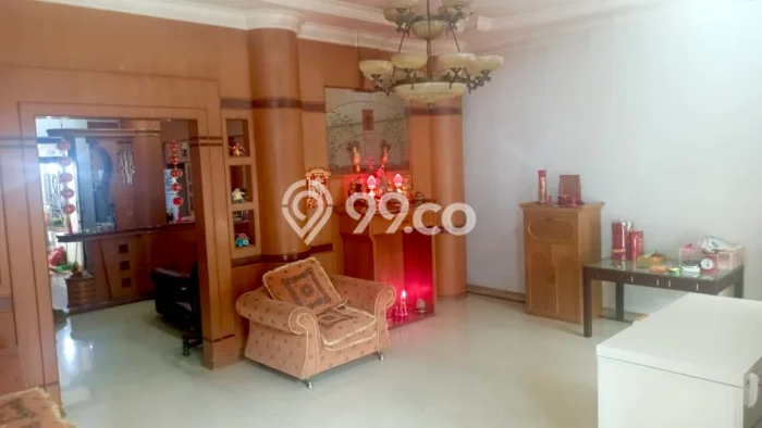Dijual Hunian Mewah dengan Fasilitas Sekitar Komplit di Percut Sei Tuan, Deli Serdang Dijual Hunian Mewah dengan Fasilitas Sekitar Komplit di Percut Sei Tuan, Deli Serdang