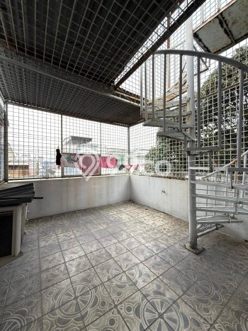Untuk Dijual Ruko di Medan Timur, Medan Harga Penawaran Spesial Untuk Dijual Ruko di Medan Timur, Medan Harga Penawaran Spesial