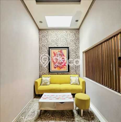 Hot Offer Hunian Mewah Ideal dan Luas di Medan Helvetia, Medan Hot Offer Hunian Mewah Ideal dan Luas di Medan Helvetia, Medan