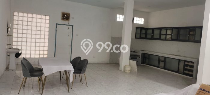 For Sale Rumah 3 Kamar Lokasi Strategis Bagus dan Strategis di Medan Sunggal For Sale Rumah 3 Kamar Lokasi Strategis Bagus dan Strategis di Medan Sunggal