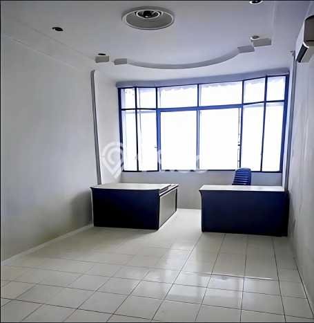 Area Ramai! Ruko Dijual di Medan Tembung untuk Bisnis Luas Bangunan 216m2 Area Ramai! Ruko Dijual di Medan Tembung untuk Bisnis Luas Bangunan 216m2