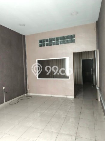 FOR SALE! Ruko di Percut Sei Tuan Deli Serdang, LT 64m2, LB 192m2 FOR SALE! Ruko di Percut Sei Tuan Deli Serdang, LT 64m2, LB 192m2