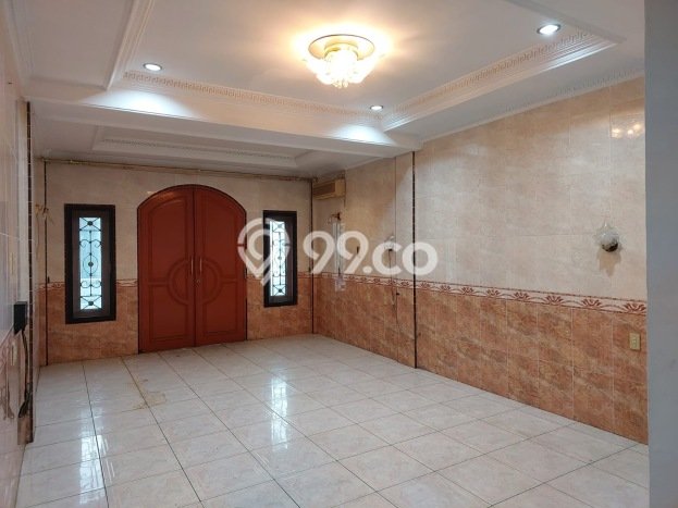 Dijual Rumah Minimalis Bagus Punya 5 KT di Medan Barat Medan SHM Dijual Rumah Minimalis Bagus Punya 5 KT di Medan Barat Medan SHM