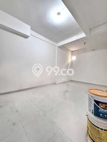 Ruko Dijual Lokasi Emas di Percut Sei Tuan Luas 388m2 Ruko Dijual Lokasi Emas di Percut Sei Tuan Luas 388m2