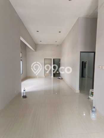 Rumah Strategis Minimalis Lb 135m2 di Tanjung Morawa, Deli Serdang Rumah Strategis Minimalis Lb 135m2 di Tanjung Morawa, Deli Serdang