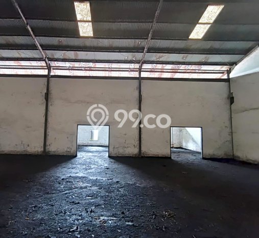 Gudang Dijual Lokasi Emas di Medan Sunggal Luas 210m2 Gudang Dijual Lokasi Emas di Medan Sunggal Luas 210m2