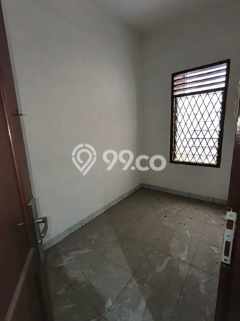 Dijual Cepat Rumah Bagus Siap Huni LB 120m2 di Medan Area, Medan Dijual Cepat Rumah Bagus Siap Huni LB 120m2 di Medan Area, Medan