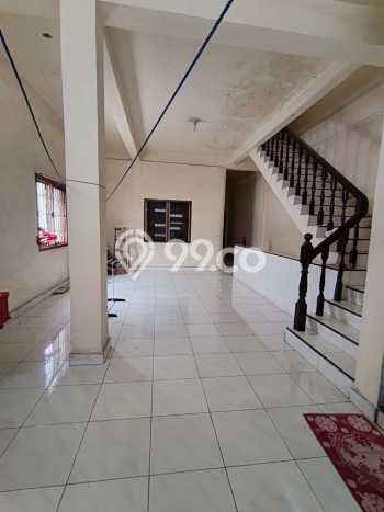 Unit Ruko Dijual di Medan Tembung Medan Luas Bangunan 244m2 Unit Ruko Dijual di Medan Tembung Medan Luas Bangunan 244m2