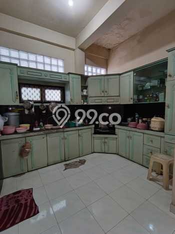 Unit Ruko Dijual di Medan Tembung Medan Luas Bangunan 244m2 Unit Ruko Dijual di Medan Tembung Medan Luas Bangunan 244m2