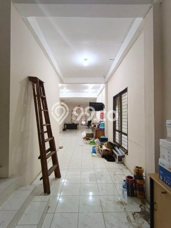 Ruko Paling Dicari LB 192m2 Dijual di Percut Sei Tuan Ruko Paling Dicari LB 192m2 Dijual di Percut Sei Tuan