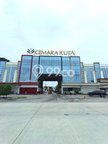 Siap Huni Hunian Elit 5 Kamar di Percut Sei Tuan Dekat ke Mana Saja Siap Huni Hunian Elit 5 Kamar di Percut Sei Tuan Dekat ke Mana Saja