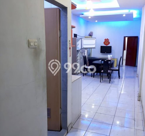 Ruko Bagus LT 93m2 LB 200m2 Dijual di Medan Area Medan Ruko Bagus LT 93m2 LB 200m2 Dijual di Medan Area Medan