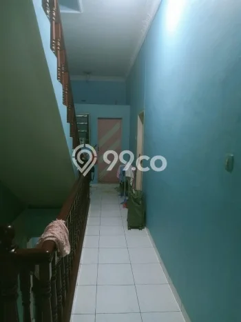 Rumah Strategis Minimalis Lb 66m2 di Medan Helvetia, Medan Rumah Strategis Minimalis Lb 66m2 di Medan Helvetia, Medan