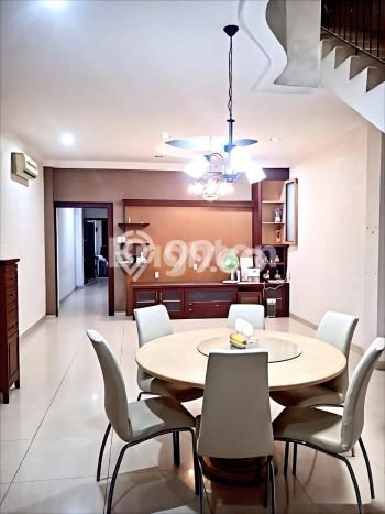 Ruko Dijual di Medan Kota Medan dengan LB 360m2 Ruko Dijual di Medan Kota Medan dengan LB 360m2