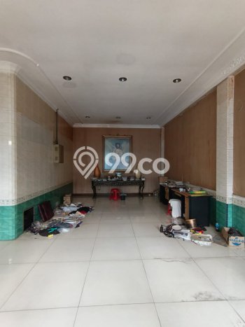 Best Deal Hunian Premium Ideal dan Luas di Medan Petisah, Medan Best Deal Hunian Premium Ideal dan Luas di Medan Petisah, Medan