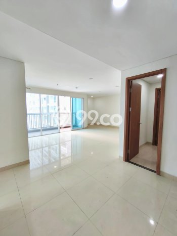 Dijual Cepat Apartemen High-Class di Medan Barat, Medan 0 Kamar Harga Rp 3,5 Miliar Dijual Cepat Apartemen High-Class di Medan Barat, Medan 0 Kamar Harga Rp 3,5 Miliar