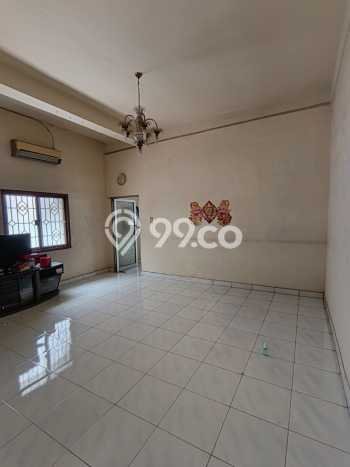 Unit Ruko Dijual di Medan Tembung Medan Luas Bangunan 244m2 Unit Ruko Dijual di Medan Tembung Medan Luas Bangunan 244m2