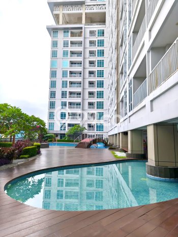 Dijual Cepat Apartemen High-Class di Medan Barat, Medan 0 Kamar Harga Rp 3,5 Miliar Dijual Cepat Apartemen High-Class di Medan Barat, Medan 0 Kamar Harga Rp 3,5 Miliar