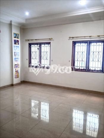 Ruko Dijual di Medan Kota Medan dengan LB 360m2 Ruko Dijual di Medan Kota Medan dengan LB 360m2