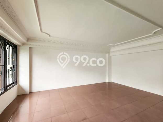 Dijual Rumah Mewah Exclusive di Medan Polonia, Medan Dijual Rumah Mewah Exclusive di Medan Polonia, Medan