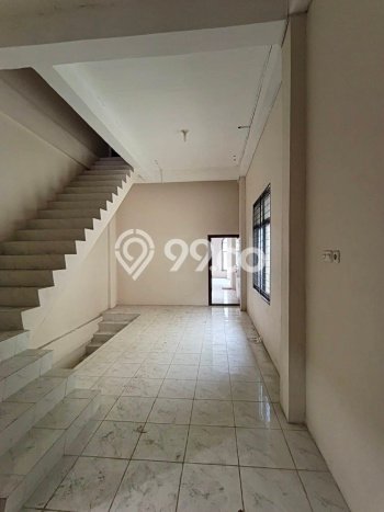 Ruko Paling Dicari LB 192m2 Dijual di Percut Sei Tuan Ruko Paling Dicari LB 192m2 Dijual di Percut Sei Tuan