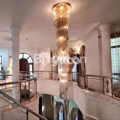 Vila Berkualitas di Medan Petisah, Dimensi 386m2m², Posisi Premium dengan akses mudah Vila Berkualitas di Medan Petisah, Dimensi 386m2m², Posisi Premium dengan akses mudah