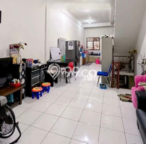 Ruko Favorit Dijual di Medan Barat Medan Kawasan Pusat Bisnis Ruko Favorit Dijual di Medan Barat Medan Kawasan Pusat Bisnis