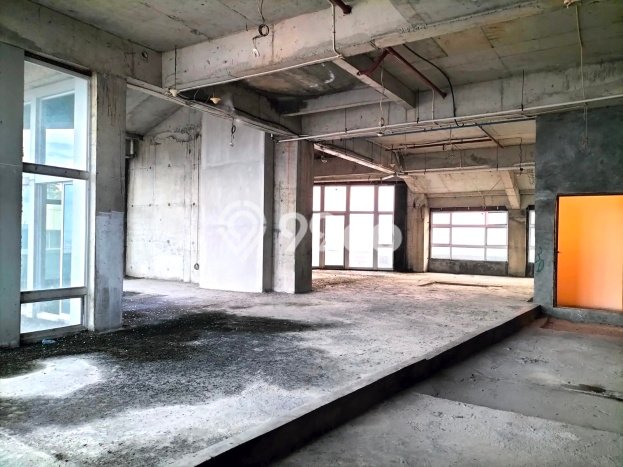 Apartemen High-End Dijual di Medan Petisah Luas 685m2 Apartemen High-End Dijual di Medan Petisah Luas 685m2
