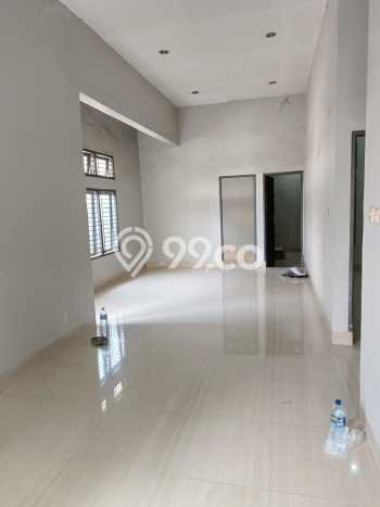 Rumah Strategis Minimalis Lb 135m2 di Tanjung Morawa, Deli Serdang Rumah Strategis Minimalis Lb 135m2 di Tanjung Morawa, Deli Serdang