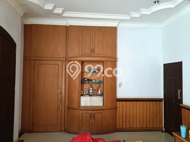 Dijual Hunian Mewah dengan Fasilitas Sekitar Komplit di Percut Sei Tuan, Deli Serdang Dijual Hunian Mewah dengan Fasilitas Sekitar Komplit di Percut Sei Tuan, Deli Serdang