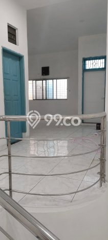 For Sale Rumah 3 Kamar Lokasi Strategis Bagus dan Strategis di Medan Sunggal For Sale Rumah 3 Kamar Lokasi Strategis Bagus dan Strategis di Medan Sunggal