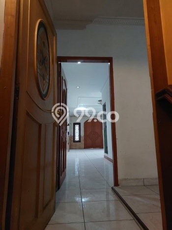 Dijual Rumah Minimalis Bagus Punya 5 KT di Medan Barat Medan SHM Dijual Rumah Minimalis Bagus Punya 5 KT di Medan Barat Medan SHM