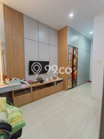 Jual Rumah Favorit Siap Huni LB 150m2 di Medan Timur, Medan Jual Rumah Favorit Siap Huni LB 150m2 di Medan Timur, Medan