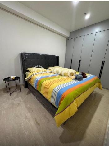 Dijual Apartemen di Medan Barat, Medan Punya 2 Kamar Tidur Dijual Apartemen di Medan Barat, Medan Punya 2 Kamar Tidur
