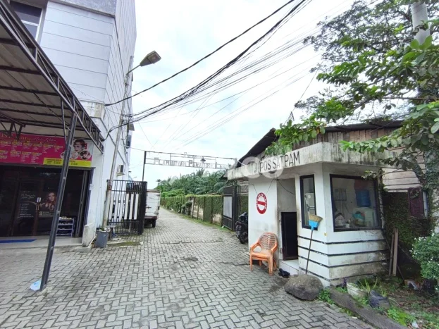 Jual Rumah Siap Huni di Medan Tuntungan Medan Harga Rp 250 Juta LT 75m2 Jual Rumah Siap Huni di Medan Tuntungan Medan Harga Rp 250 Juta LT 75m2