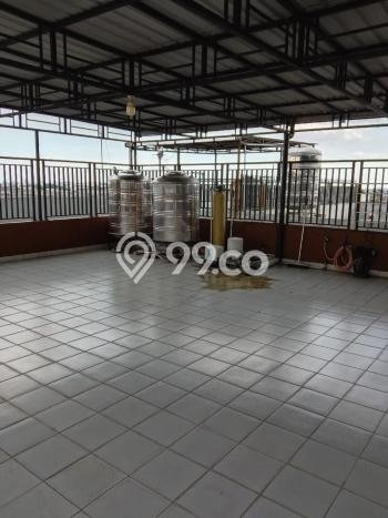 Dijual Rumah Strategis Bagus Punya 5 KT di Medan Timur Medan SHM Dijual Rumah Strategis Bagus Punya 5 KT di Medan Timur Medan SHM