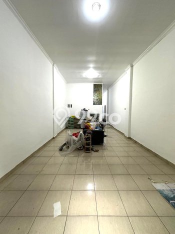 Hunian Cantik Minimalis Lb 150m2 di Medan Tembung, Medan Hunian Cantik Minimalis Lb 150m2 di Medan Tembung, Medan