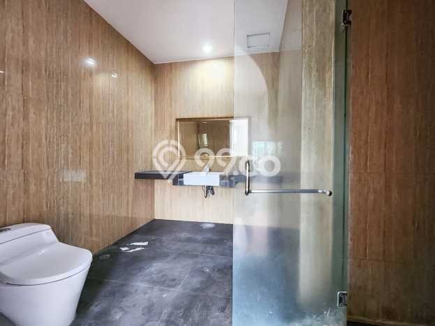 Dijual Rumah Mewah Exclusive di Medan Polonia, Medan Dijual Rumah Mewah Exclusive di Medan Polonia, Medan