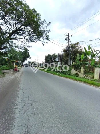 Jual Rumah Siap Huni di Medan Tuntungan Medan Harga Rp 250 Juta LT 75m2 Jual Rumah Siap Huni di Medan Tuntungan Medan Harga Rp 250 Juta LT 75m2