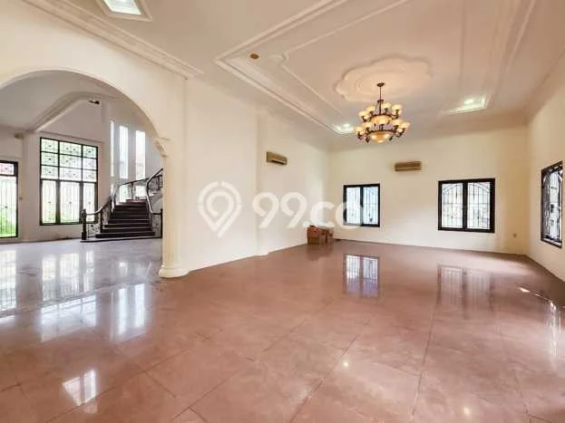 Dijual Rumah Mewah Exclusive di Medan Polonia, Medan Dijual Rumah Mewah Exclusive di Medan Polonia, Medan