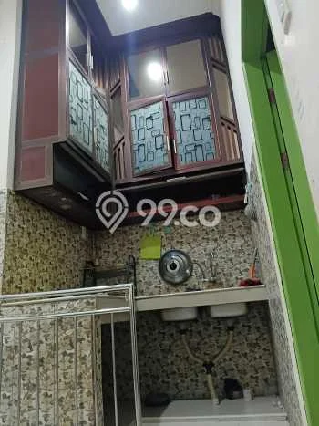 Jual Rumah Strategis Bagus Punya 2 KT di Medan Tembung Medan SHM Jual Rumah Strategis Bagus Punya 2 KT di Medan Tembung Medan SHM