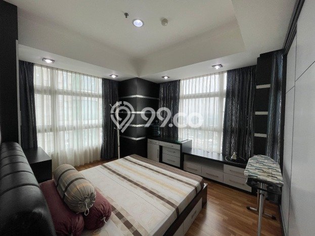 Sewa Apartemen Murah di Medan Petisah, Medan Lokasi Strategis Sewa Apartemen Murah di Medan Petisah, Medan Lokasi Strategis
