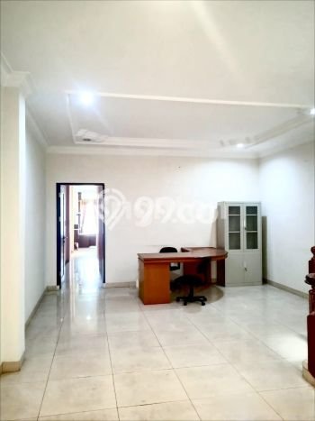 Ruko Dijual di Medan Kota Medan dengan LB 360m2 Ruko Dijual di Medan Kota Medan dengan LB 360m2