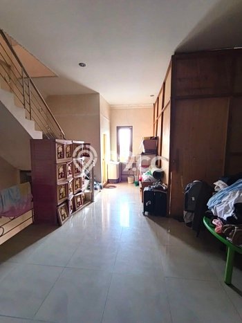 Unit Ruko Dijual di Medan Timur Medan Luas Bangunan 280m2 Unit Ruko Dijual di Medan Timur Medan Luas Bangunan 280m2