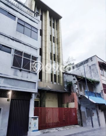 Lokasi Strategis! Dijual Ruko Bisnis di Medan Barat, Medan Kondisi Baik Lokasi Strategis! Dijual Ruko Bisnis di Medan Barat, Medan Kondisi Baik