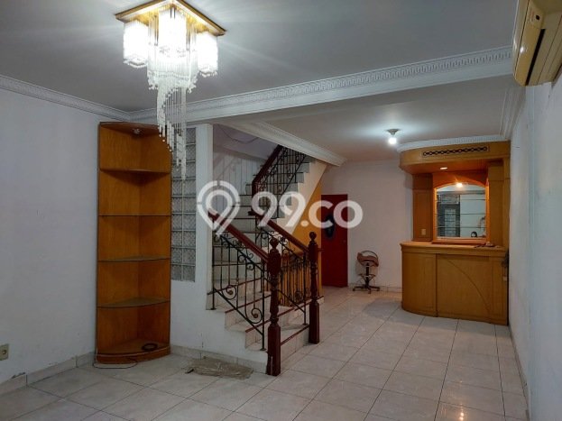 Dijual Rumah Minimalis Bagus Punya 5 KT di Medan Barat Medan SHM Dijual Rumah Minimalis Bagus Punya 5 KT di Medan Barat Medan SHM