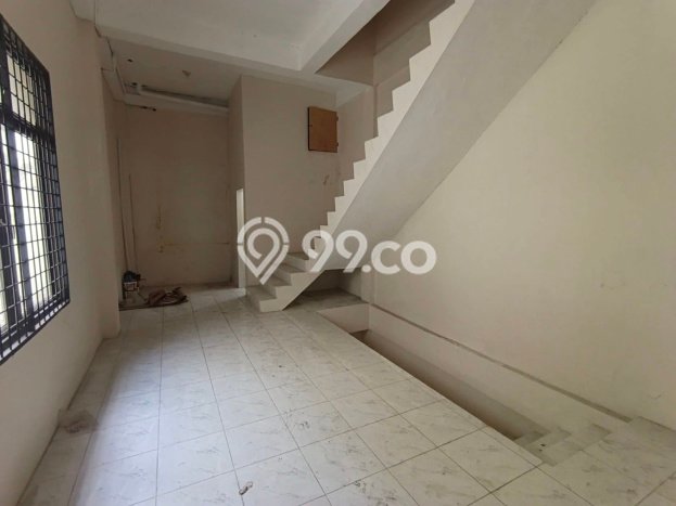 Ruko Paling Dicari LB 192m2 Dijual di Percut Sei Tuan Ruko Paling Dicari LB 192m2 Dijual di Percut Sei Tuan