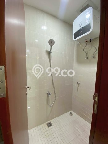 Apartemen High-End Dijual di Medan Timur Luas 120m2 Apartemen High-End Dijual di Medan Timur Luas 120m2