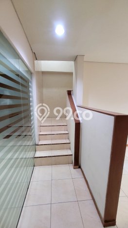 Disewakan Ruko komersial di Medan Kota luas bangunan 250m2 Disewakan Ruko komersial di Medan Kota luas bangunan 250m2